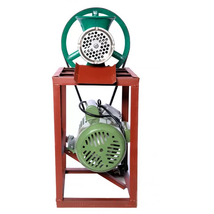 Masina de tocat carne