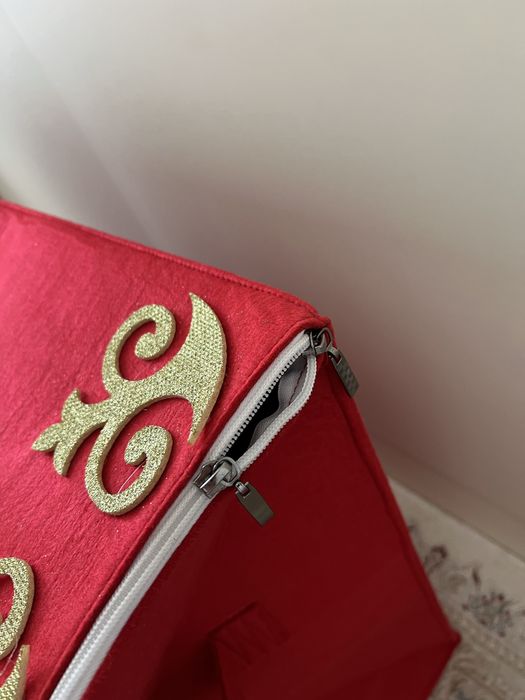 Продам Сундук из фетра