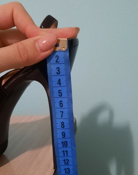 Туфли 39 размер, продам.