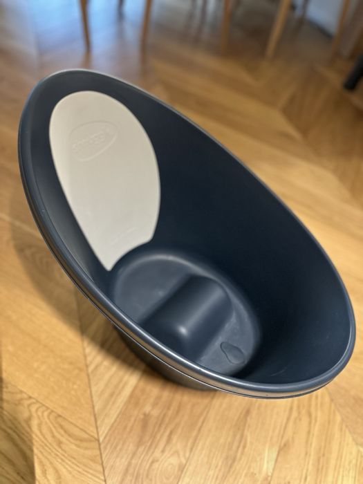 Вана за бебе Shnuggle