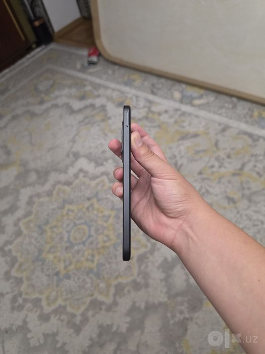 Remi 15C 128 Как новый возможно обмен