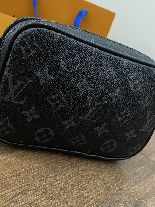 Барсетка Louis Vuitton