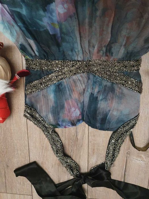 Платье. Сарафан.