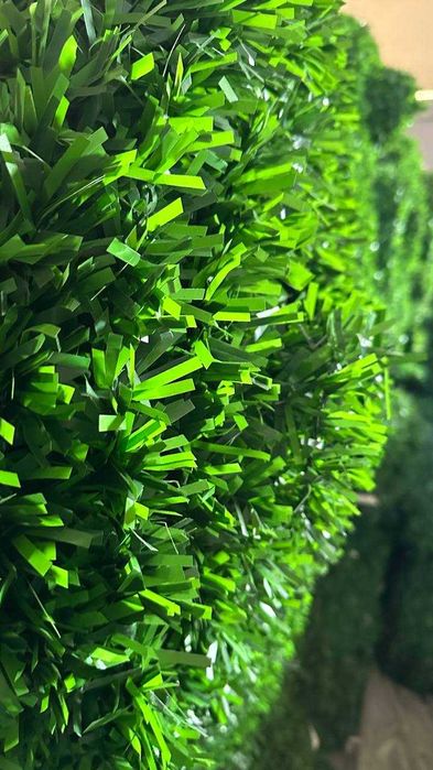Ecozabor  Zabor Екозабор Забор Оптом 61000 сомдан
