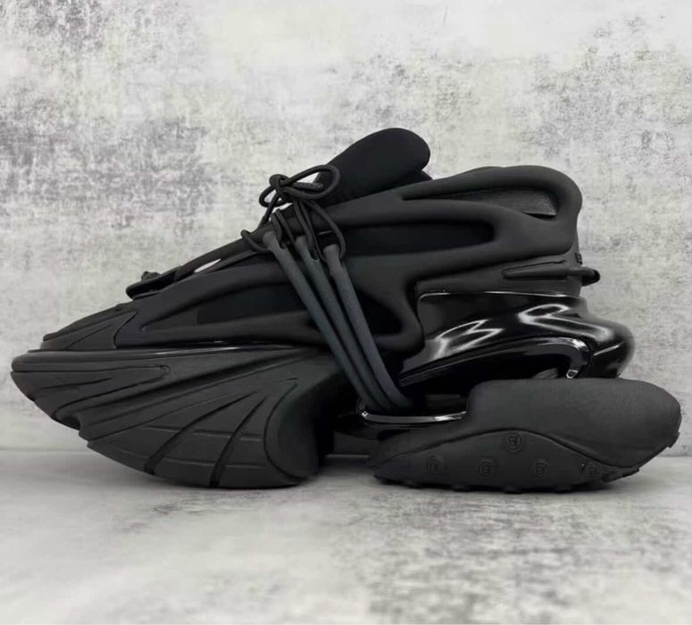 BALMAIN 36-45 номер Налични
