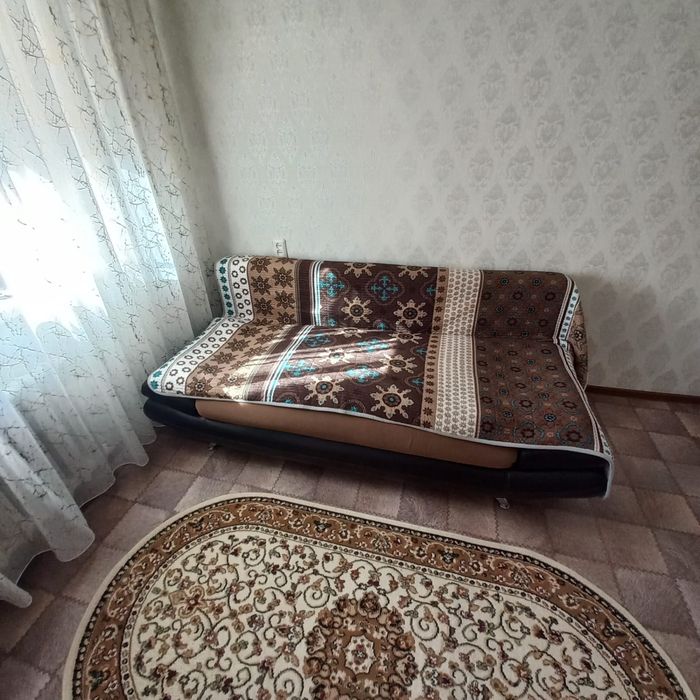 Отдам диван бесплатно