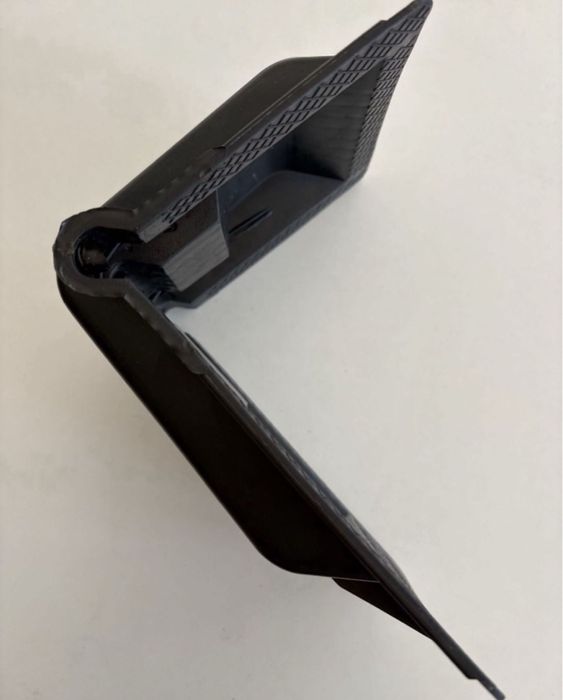 Coltare pentru marfa NOi