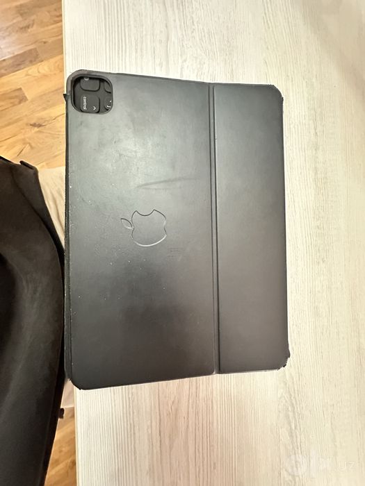 ОРИГИНАЛ!! iPad Air 4 (256GB) Wifi + Pencil 2 gen + Apple Keyboard