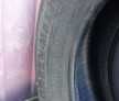 Cauciucuri vara GreenMax HP 165/70/R14 81T
