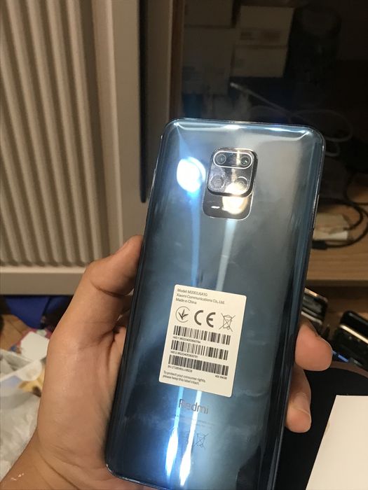 Продам телефоны
