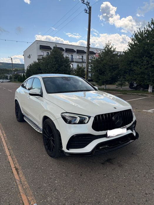 Autoturisme
