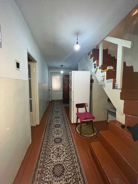 Uy sotiladi! Продаётся дом коттедж в Аккургане