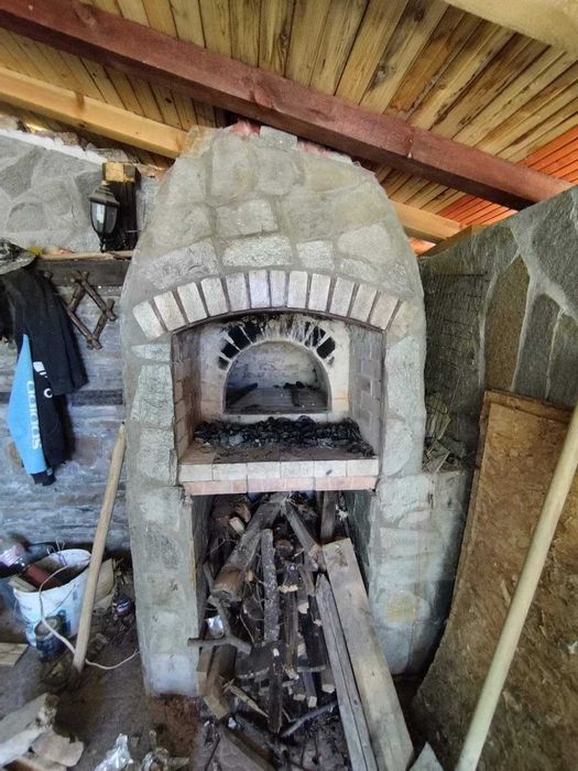 Продава се Къща в с. Кошничари, Област Търговище - 150 кв.м за 306 €/кв.м - Снимка #9