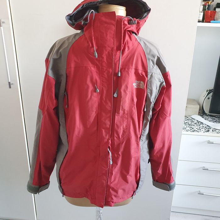 Geaca The North Face S/P