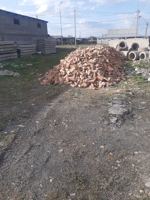 Плиты перекрытие 59 3м 63