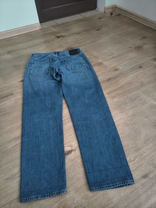 G-star raw чисто нови дамски дънки