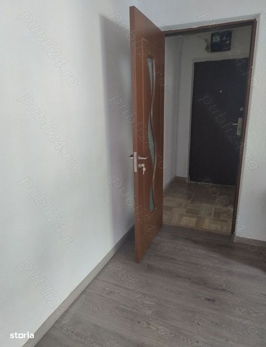Ap.2 camere 44000€