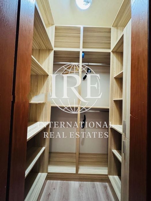 Продава се Тристаен апартамент в Варна, Конфуто - 103 кв.м за 2706 €/кв.м - Снимка #6