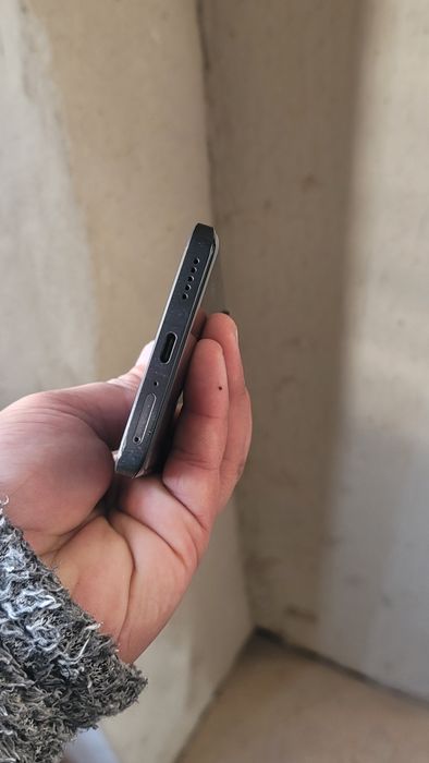 Xiaomi 13 t 12-256