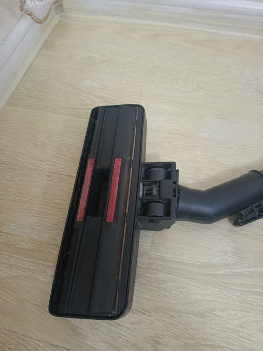 Pilesos samsung, корейский