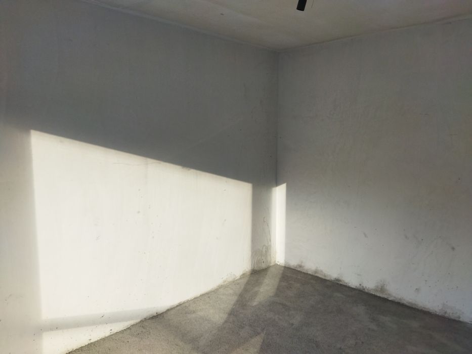 Продава тристаен апартамент в гр.Смолян