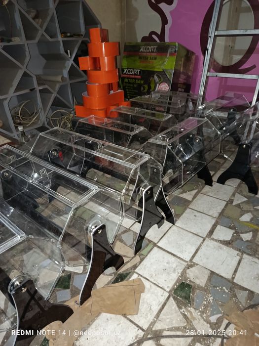 Срочно лототрон 400 000