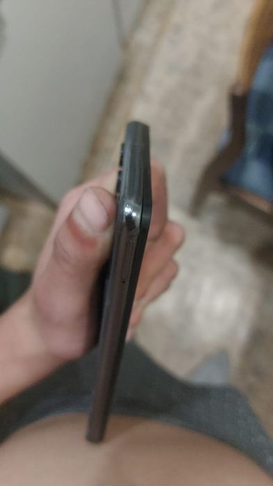 Продам или обменяю