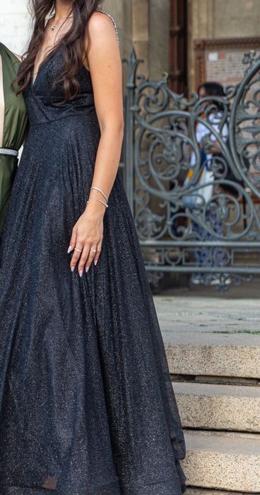 Бална рокля ,,Be Queen”