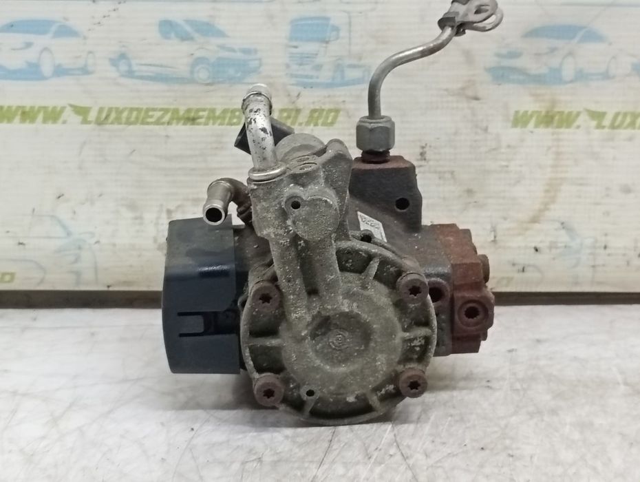 Pompa inalta presiune 03L130755e Seat Altea 1 XL (2006 - 2009) 1.6 tdi CAYC CAYC