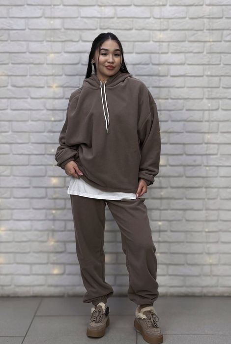 Пиджак, женская одежда, двойка