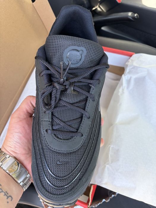 Adidasi nike barbatesti