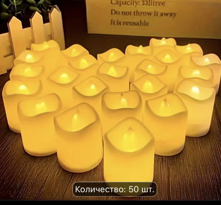 Продам готовую фотозону