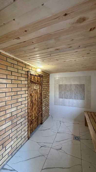 Продаю дом в Бишкуле (район Ипподром)