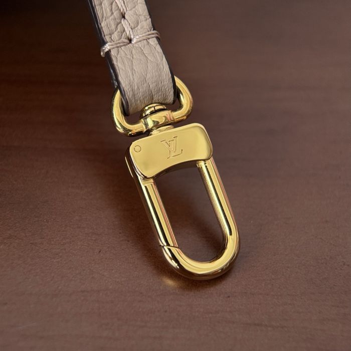 Geanta Louis Vuitton Neverfull Empreinte MM