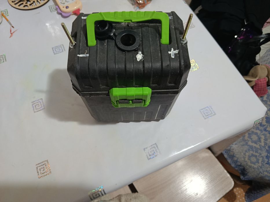 Продам эхолот...