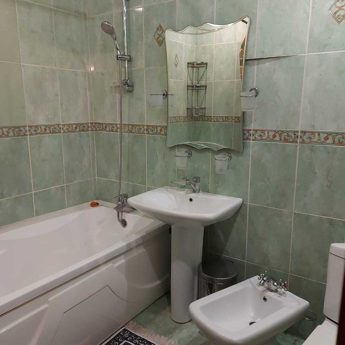 продается дом Тобыл ул.Молодежная