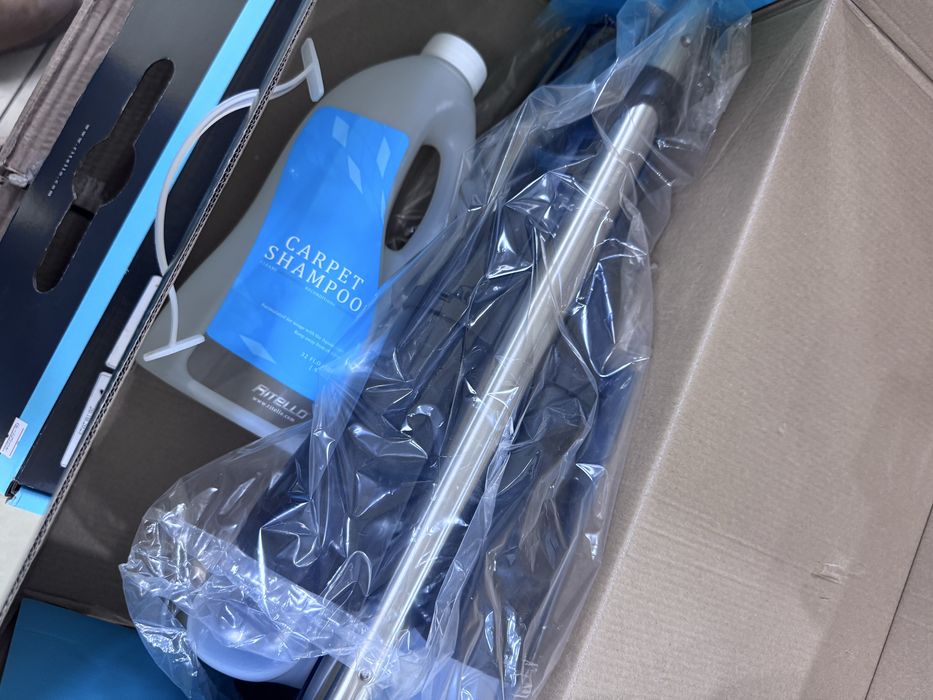 Ritello r2 Актив ломбард 0-0-12