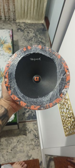 Sambufer kamplekt sotiadi