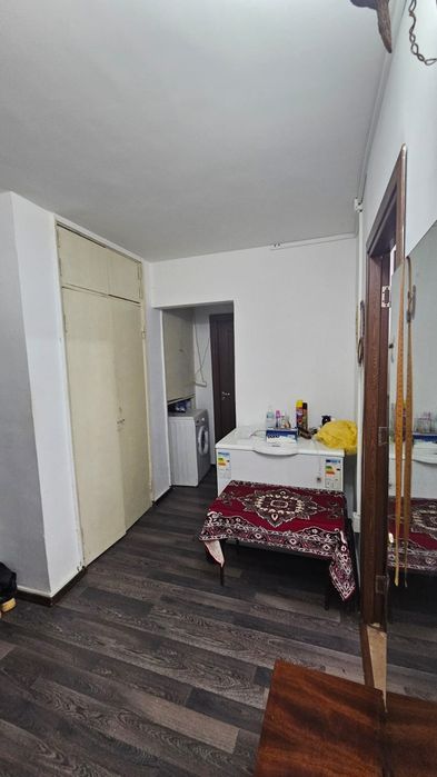 Vând apartament Băilești, județul Dolj