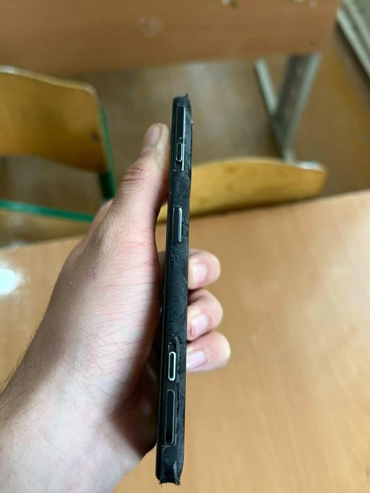 Redmi k40 gaming 256/19 Xiaomi 11 lite 5g ne 256/8+8