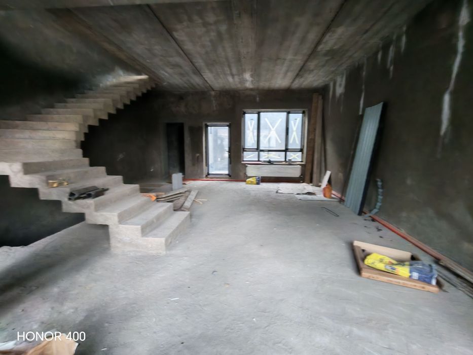 3х уравнений офис 240 м