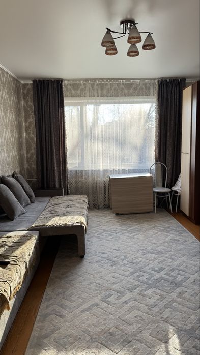 Продам 2 комнатную срочно