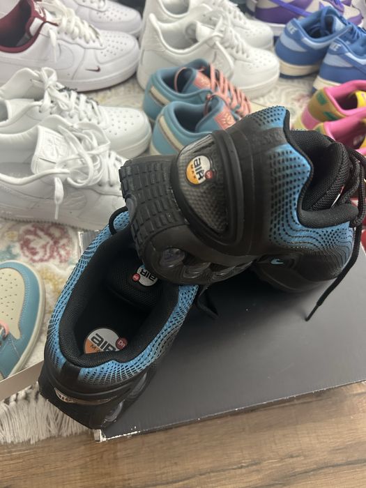 Nike air max dn nr 44