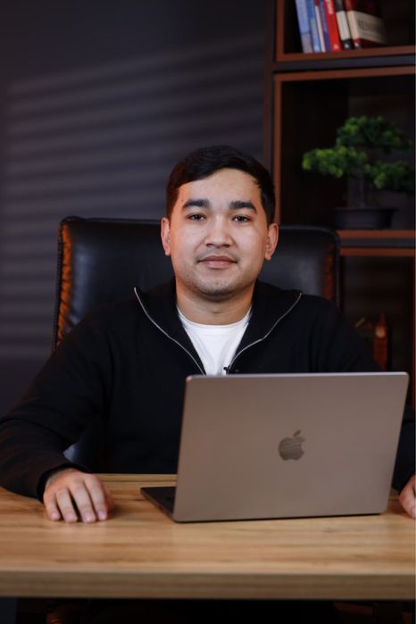 Studiya ijara | Videosyomka | Fotosessiya | Podkast | Podcast | SMM