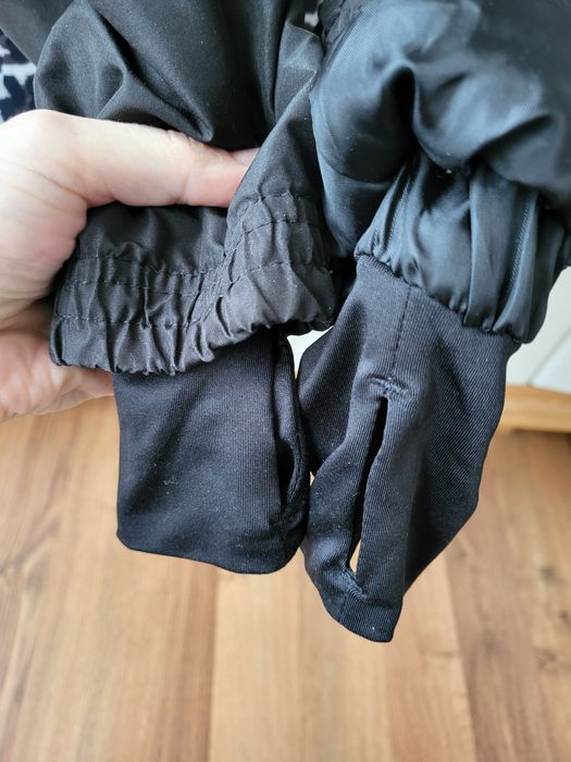 Geaca Crivit 134/140