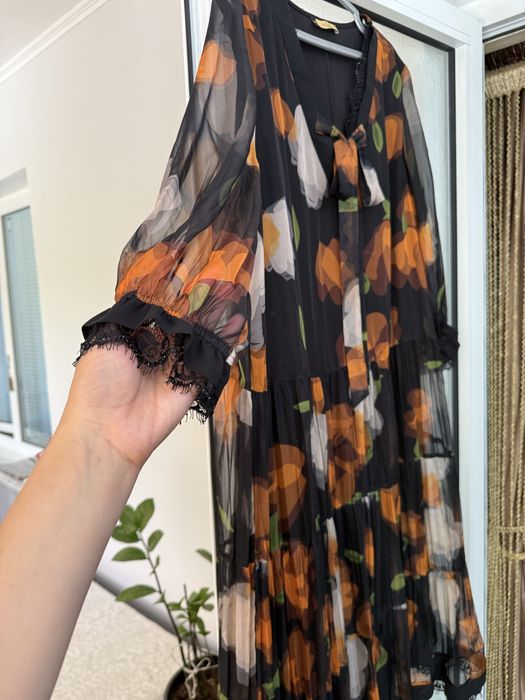 Koylak sotaman sifati alo, turkiya, qimmatga olingan kam kiyilgan