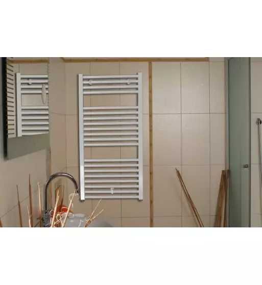 Radiator port prosop 600 1800