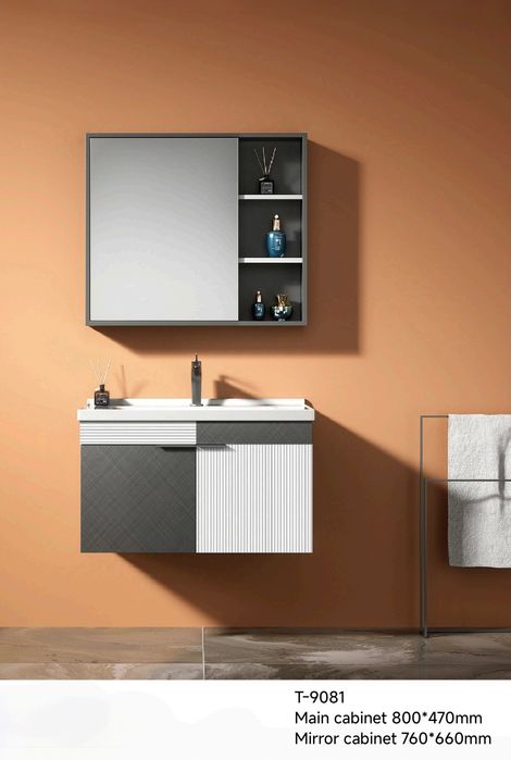 Raxvina mebel sotaman