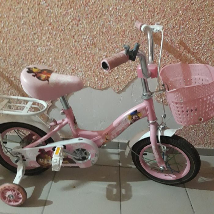 Продам велосипеды. 2 штуки за 10000