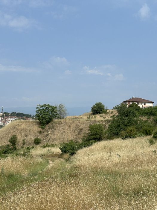 Продава се Парцел в Сандански - 1495 кв.м за 50 €/кв.м - Снимка #4